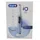 Braun iO Series 9 Aqua Marin + Reiseetui