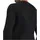 Falke Herren 3000 black XXL