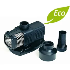 OASE AquaMax Gravity Eco 20000