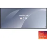 ViewSonic IFP105UW 105"