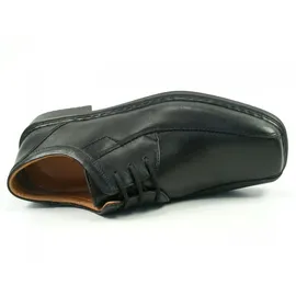 Josef Seibel Maurice Herren Schwarz 42