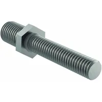 Gesipa Gewindedorn M 6 für FireBird