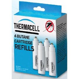 Thermacell C-4