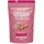 Nutri + Veganes 3K Protein Erdbeere Pulver 1000 g