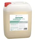 Physioderm® Stephalen Vital Duschgel 13926002 , 10 Liter Kanister