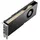 PNY RTX A5000, 24GB GDDR6, 4x DP, bulk (VCNRTXA5000-BLK)