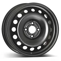 ALCAR Felge 7095