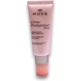 NUXE Crème Prodigieuse Boost Multi-Correction 40 ml