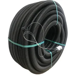 HPAUTO Wellrohr 10100