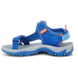 Regatta Blaze Blau 33