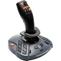 ThrustMaster SimTask FarmStick X (Xbox SX/PC) (4460279)