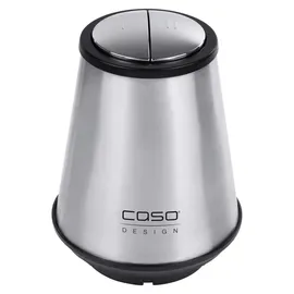 CASO Design UZ 400 Zerkleinerer