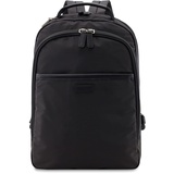 Picard Rucksack S'PORE aus Nylon OneSize | mit Reißverschluss | Rucksack | Alltag