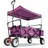 FX-CT350 Purpur