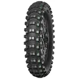 MITAS TERRA FORCE-EX SM REAR 120/90 R18 65R