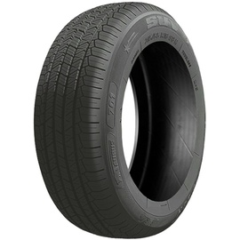 TAURUS 701 SUV 235/60 R17 102V