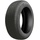 TAURUS 701 SUV 235/60 R17 102V