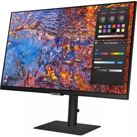 Samsung ViewFinity S8 S27B800PXU 27"