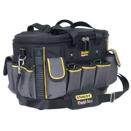 Stanley Werkzeugtasche Fatmax® B510xT220xH250mm STANLEY