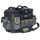 Stanley Werkzeugtasche Fatmax® B510xT220xH250mm STANLEY