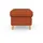sit&more Visby Microfaser Paris terra/buche natur