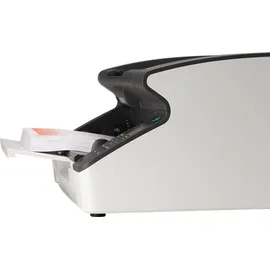 Canon DR-G2110