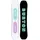 BURTON Custom Snowboard - 154W