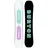 BURTON Custom Snowboard - 154W