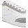Tommy Hilfiger Lopro Lth Mix Rwb Herren Grau/Weiß 42