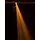 Eurolite LED TSL-150 Scan COB Schwarz