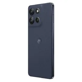 Motorola moto g86 Power 5G 8 GB RAM 512 GB Pantone Spellbound