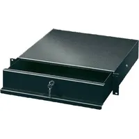 Rittal DK Rack Storage Drawer