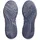 Asics Gel-Dedicate 8 Herren, lila, Größe 43 1⁄2 / 43 1⁄2