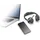Poly Voyager Focus 2 213726-01