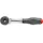 FACOM R.PE360PB Umschaltknarre 1/4 (6,3 mm) 120 mm