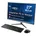 All-in-One-PC F27-ALS 2023 Intel 8 GB 256 GB Intel