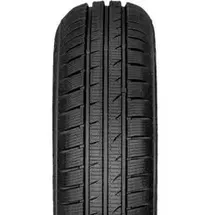 Fortuna Gowin HP 195/60 R15 88T