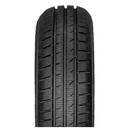 Fortuna Gowin HP 195/60 R15 88T