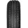 Fortuna Gowin HP 195/60 R15 88T