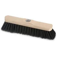 Nölle Profi Brush Nölle 243027010 220202 4250560519382 NÖLLE