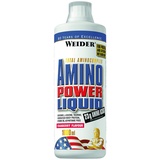 WEIDER Amino Power Liquid Cola 1000 ml