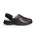 Dynamic Herren Schwarz/Braun 39