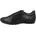 Herren-Schnürschuhe Schwarz U74A5A 00043C9999