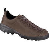 Scarpa Mojito City GTX Herren charcoal 39,5