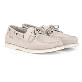 Aigle Nubila, Bootsschuhe, Damen, Bisque, 40 EU, Bisque, 40 EU - 40 EU