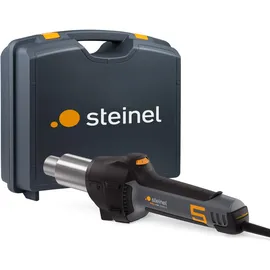 Steinel Heißluftgebläse HM 2600 E im Koffer,