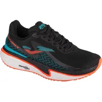 Joma Schuhe r.viper 2401, RVIPEW2401 - Schwarz