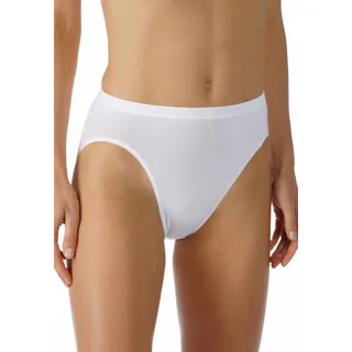 MEY Jazz-Pants 1 St. Weiss 36