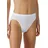 MEY Jazz-Pants 1 St. Weiss 36