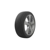 Roadstone Eurovis Sport 04 205/55 R16 91V